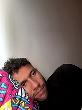 Snapshot of Michaell_Spinelly chatting on September 11, 2025, 5:24 pm Michaell Spinelly online show from September 11, 2025, 5:24 pm