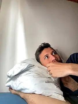 Snapshot of Michaell_Spinelly chatting on September 23, 2025, 4:03 pm Michaell Spinelly online show from September 23, 2025, 4:03 pm