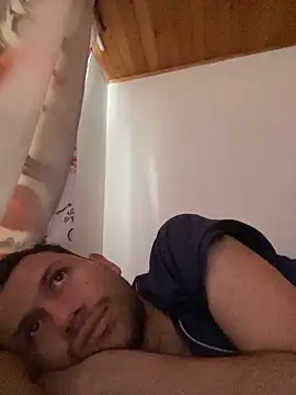 Snapshot of Michaell_Spinelly chatting on February 6, 2026, 12:56 pm Michaell Spinelly online show from February 6, 2026, 12:56 pm