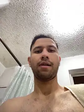 Snapshot of Michaell_Spinelly chatting on March 3, 2026, 6:04 pm Michaell Spinelly online show from March 3, 2026, 6:04 pm