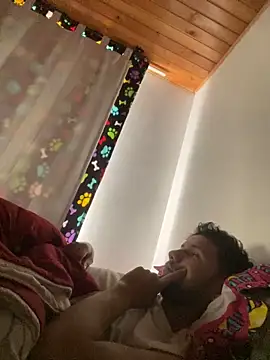 Snapshot of Michaell_Spinelly chatting on September 14, 2025, 3:34 pm Michaell Spinelly online show from September 14, 2025, 3:34 pm