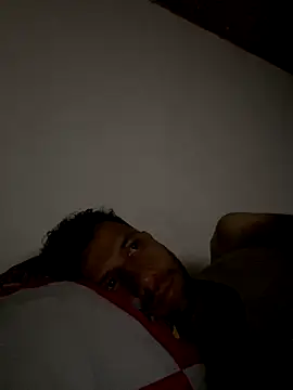 Snapshot of Michaell_Spinelly chatting on September 12, 2025, 9:42 am Michaell Spinelly online show from September 12, 2025, 9:42 am