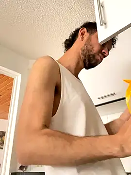 Snapshot of Michaell_Spinelly chatting on September 22, 2025, 3:29 pm Michaell Spinelly online show from September 22, 2025, 3:29 pm