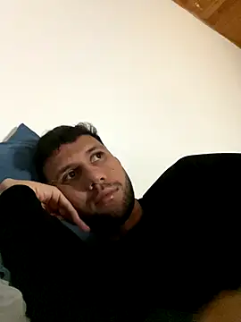 Snapshot of Michaell_Spinelly chatting on September 18, 2025, 8:23 pm Michaell Spinelly online show from September 18, 2025, 8:23 pm