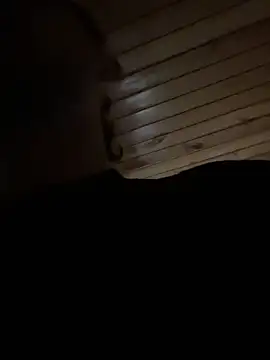 Snapshot of Michaell_Spinelly chatting on October 3, 2025, 2:04 am Michaell Spinelly online show from October 3, 2025, 2:04 am