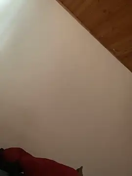 Snapshot of Michaell_Spinelly chatting on February 20, 2026, 6:54 pm Michaell Spinelly online show from February 20, 2026, 6:54 pm