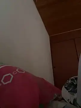 Michaell Spinelly online show from December 14, 2025, 1:17 pm