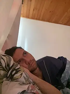 Snapshot of Michaell_Spinelly chatting on February 7, 2026, 1:08 pm Michaell Spinelly online show from February 7, 2026, 1:08 pm