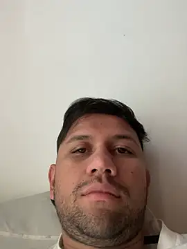Michaell Spinelly online show from July 28, 2026, 12:48 pm