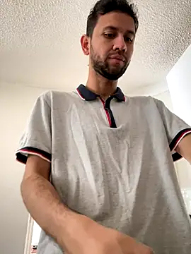 Snapshot of Michaell_Spinelly chatting on September 21, 2025, 3:17 pm Michaell Spinelly online show from September 21, 2025, 3:17 pm