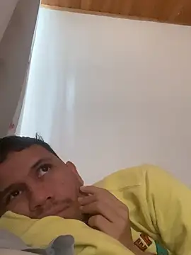 Snapshot of Michaell_Spinelly chatting on February 3, 2026, 2:55 pm Michaell Spinelly online show from February 3, 2026, 2:55 pm