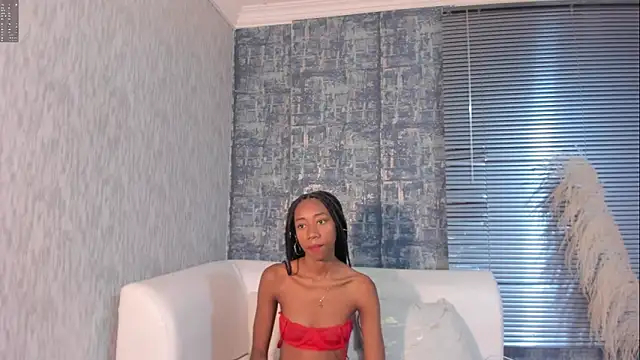 Snapshot of NathalyLeen chatting on February 28, 2026, 8:41 pm NathalyLeen online show from February 28, 2026, 8:41 pm