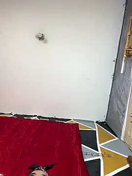 doll celestets online show from October 15, 2025, 7:55 pm