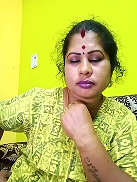 Snapshot of sirdharshini143 chatting on September 15, 2025, 7:14 pm sirdharshini143 online show from September 15, 2025, 7:14 pm
