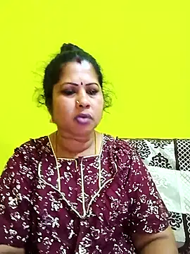 Snapshot of sirdharshini143 chatting on September 13, 2025, 3:17 am sirdharshini143 online show from September 13, 2025, 3:17 am