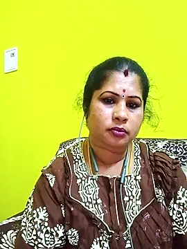 Snapshot of sirdharshini143 chatting on September 14, 2025, 5:46 pm sirdharshini143 online show from September 14, 2025, 5:46 pm
