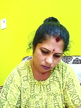 Snapshot of sirdharshini143 chatting on September 16, 2025, 8:26 am sirdharshini143 online show from September 16, 2025, 8:26 am