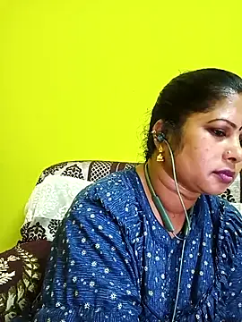 Snapshot of sirdharshini143 chatting on September 9, 2025, 6:06 pm sirdharshini143 online show from September 9, 2025, 6:06 pm