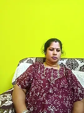 Snapshot of sirdharshini143 chatting on September 12, 2025, 8:25 am sirdharshini143 online show from September 12, 2025, 8:25 am