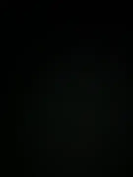 Manu0586 online show from March 19, 2026, 4:40 pm