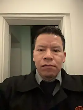 Manu0586 online show from November 21, 2025, 12:31 am