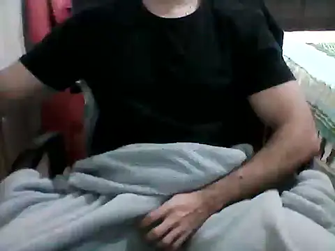 Snapshot of Ulisses_vilela7 chatting on September 18, 2025, 4:32 pm Ulisses vilela7 online show from September 18, 2025, 4:32 pm