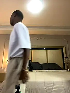 Snapshot of CharlesBrown_ chatting on October 10, 2025, 12:17 pm CharlesBrown  online show from October 10, 2025, 12:17 pm