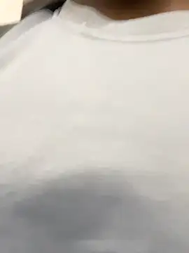 Snapshot of CharlesBrown_ chatting on October 17, 2025, 11:56 am CharlesBrown  online show from October 17, 2025, 11:56 am