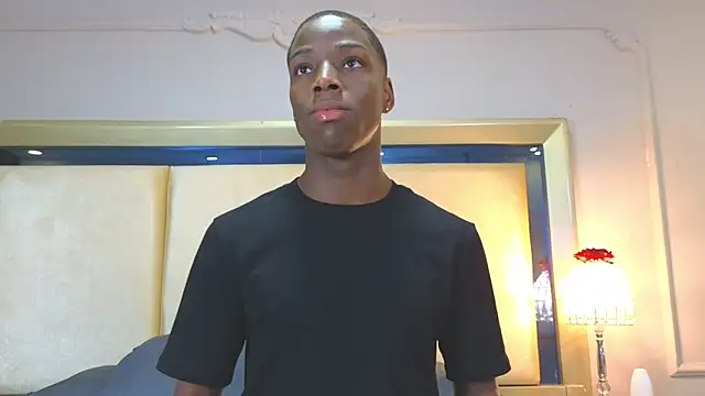 Snapshot of CharlesBrown_ chatting on October 21, 2025, 11:53 am CharlesBrown  online show from October 21, 2025, 11:53 am