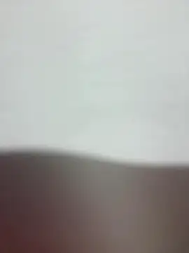 Snapshot of CharlesBrown_ chatting on September 30, 2025, 11:27 am CharlesBrown  online show from September 30, 2025, 11:27 am