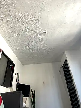 Snapshot of CharlesBrown_ chatting on September 23, 2025, 1:40 pm CharlesBrown  online show from September 23, 2025, 1:40 pm