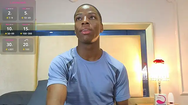 Snapshot of CharlesBrown_ chatting on October 15, 2025, 11:29 am CharlesBrown  online show from October 15, 2025, 11:29 am