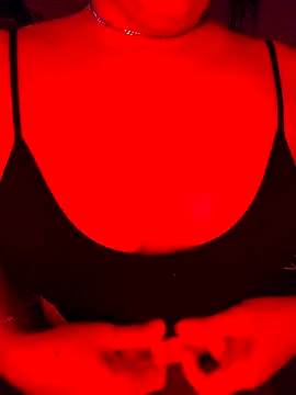 laparditasex online show from September 12, 2025, 8:52 pm