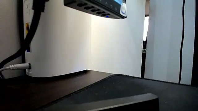 Marcela cute online show from September 17, 2025, 12:56 am