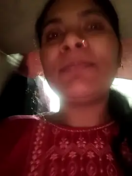 couple 71 online show from December 21, 2025, 7:10 am