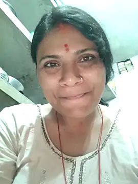 couple 71 online show from March 12, 2026, 3:38 pm