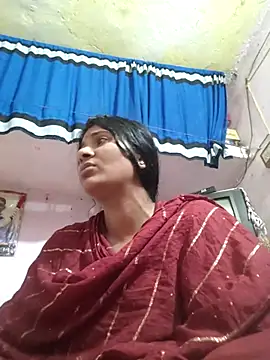 couple 71 online show from March 21, 2026, 2:21 pm