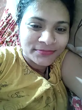 couple 71 online show from March 30, 2026, 7:10 am