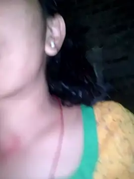 couple 71 online show from March 23, 2026, 5:57 pm