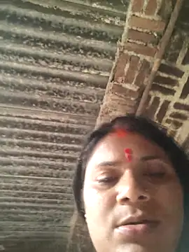 couple 71 online show from April 2, 2026, 12:01 pm