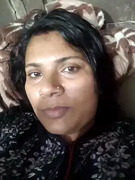 couple 71 online show from March 11, 2026, 7:13 am