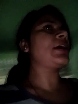 couple 71 online show from April 12, 2026, 2:42 pm