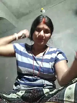 couple 71 online show from April 9, 2026, 5:30 pm