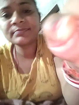 couple 71 online show from March 26, 2026, 6:17 pm