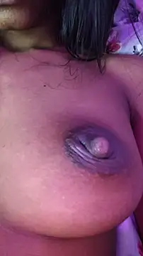 morenamysttery online show from April 1, 2026, 11:01 pm