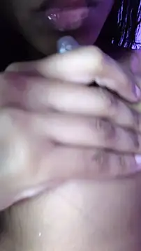 morenamysttery online show from March 29, 2026, 7:43 am