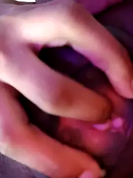 morenamysttery online show from January 14, 2026, 6:50 am