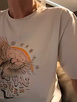 SexyKato001 online show from October 14, 2025, 12:06 pm