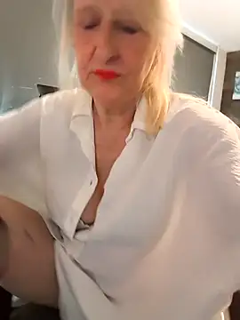 SexyKato001 online show from October 16, 2025, 8:44 am