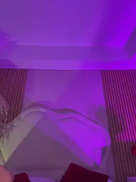 Snapshot of Valeria_carter chatting on February 25, 2026, 9:36 pm Valeria carter online show from February 25, 2026, 9:36 pm